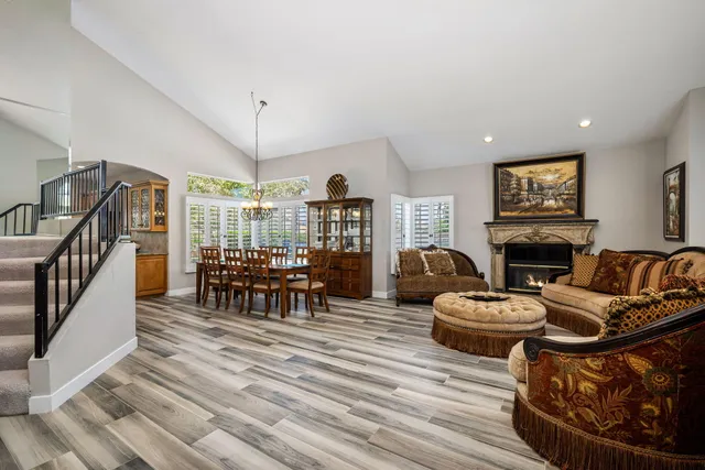 $815,000 | 230 Augusta Drive, Palm Desert, CA 92211