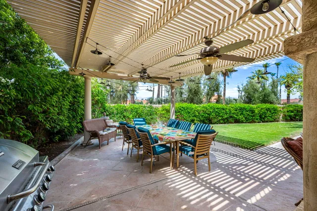 $815,000 | 230 Augusta Drive, Palm Desert, CA 92211