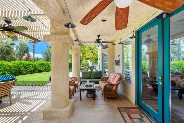 $815,000 | 230 Augusta Drive, Palm Desert, CA 92211