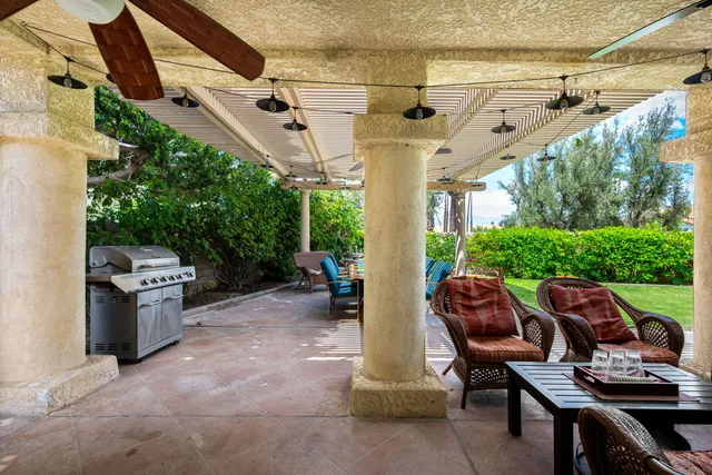 $815,000 | 230 Augusta Drive, Palm Desert, CA 92211