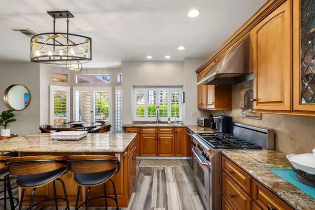 $815,000 | 230 Augusta Drive, Palm Desert, CA 92211