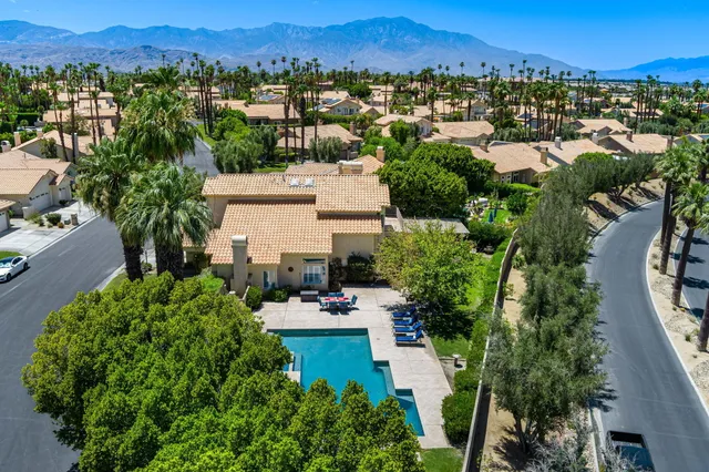 $815,000 | 230 Augusta Drive, Palm Desert, CA 92211