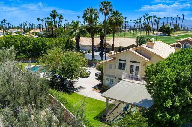 $815,000 | 230 Augusta Drive, Palm Desert, CA 92211