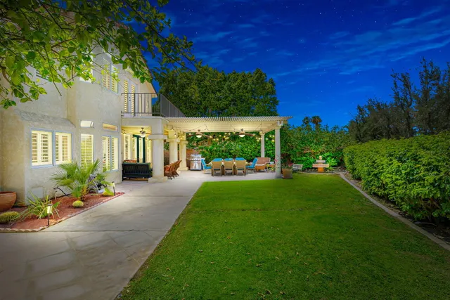 $815,000 | 230 Augusta Drive, Palm Desert, CA 92211