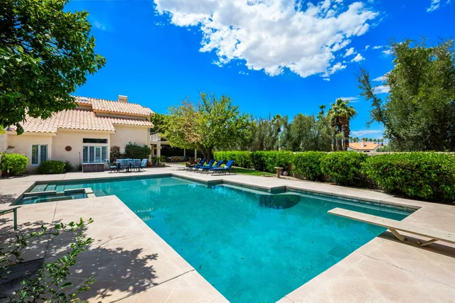 $815,000 | 230 Augusta Drive, Palm Desert, CA 92211