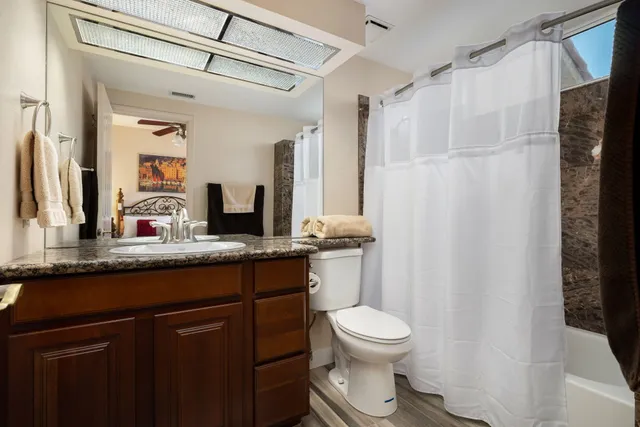 $815,000 | 230 Augusta Drive, Palm Desert, CA 92211