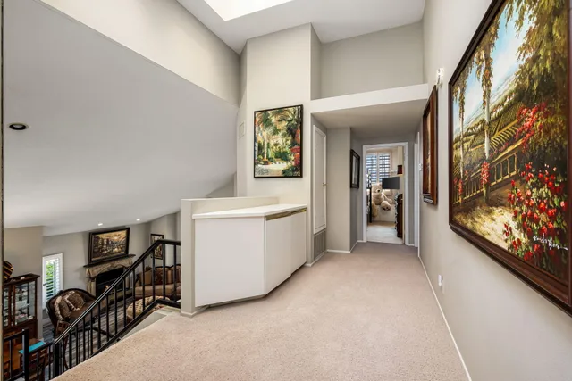 $815,000 | 230 Augusta Drive, Palm Desert, CA 92211