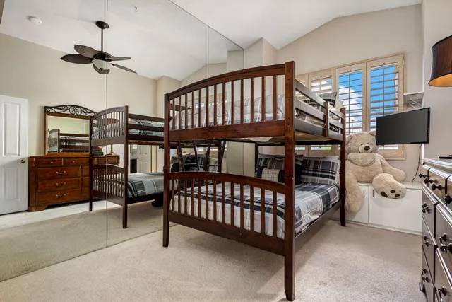 $815,000 | 230 Augusta Drive, Palm Desert, CA 92211