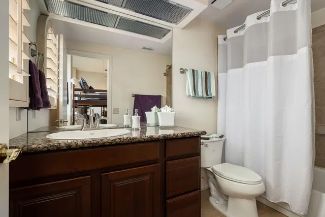 $815,000 | 230 Augusta Drive, Palm Desert, CA 92211