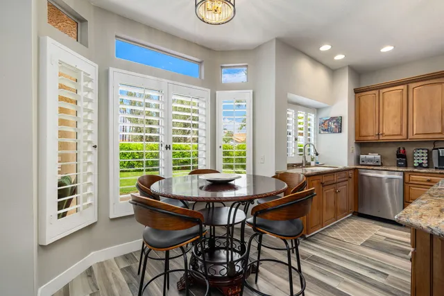 $815,000 | 230 Augusta Drive, Palm Desert, CA 92211