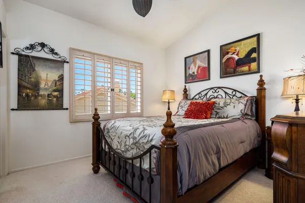 $799,000 | 230 Augusta Drive, Palm Desert, CA 92211