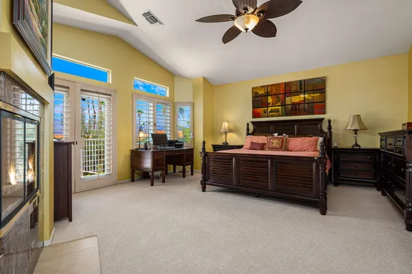 $799,000 | 230 Augusta Drive, Palm Desert, CA 92211