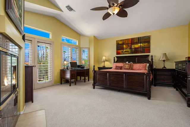 $815,000 | 230 Augusta Drive, Palm Desert, CA 92211