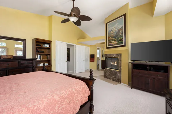 $799,000 | 230 Augusta Drive, Palm Desert, CA 92211