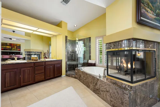 $815,000 | 230 Augusta Drive, Palm Desert, CA 92211