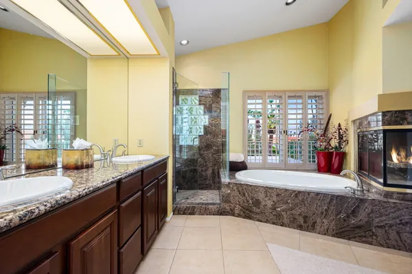 $799,000 | 230 Augusta Drive, Palm Desert, CA 92211