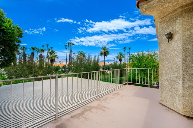 $815,000 | 230 Augusta Drive, Palm Desert, CA 92211