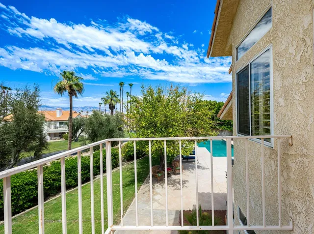 $815,000 | 230 Augusta Drive, Palm Desert, CA 92211