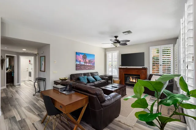 $815,000 | 230 Augusta Drive, Palm Desert, CA 92211