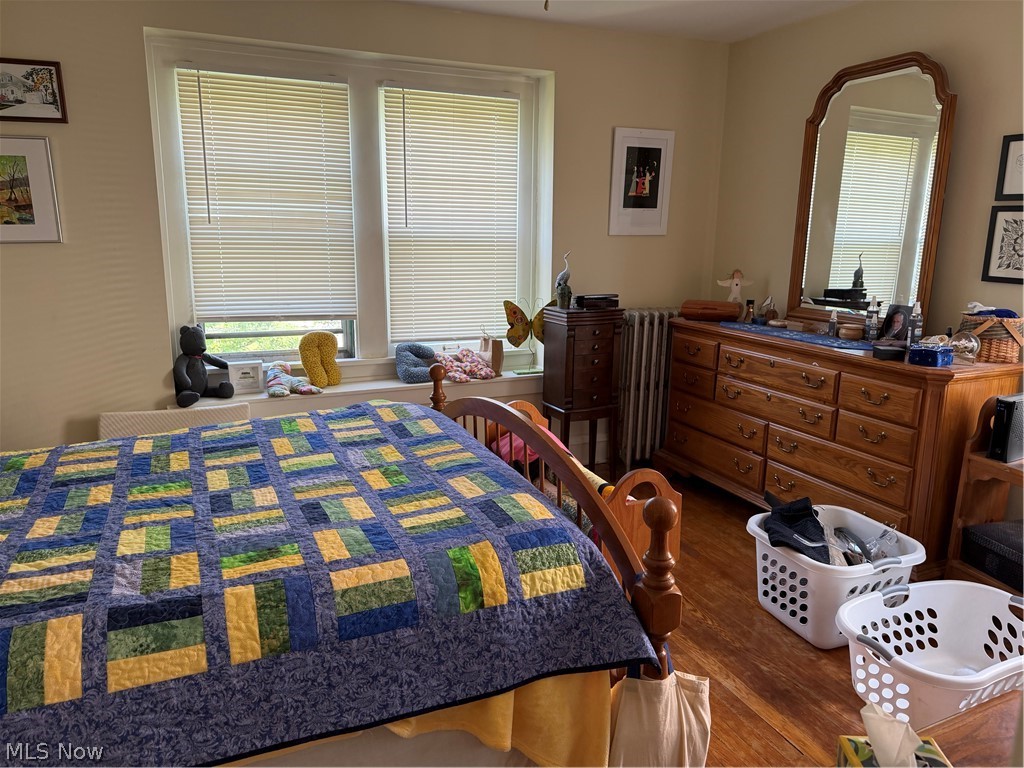 3568 Berkeley Road Cleveland Heights, OH 44118 - Photo 10 of 17 Gallery Image 10