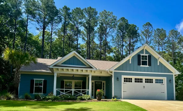 $364,000 | 122 Cypress Drive, McCormick, SC 29835