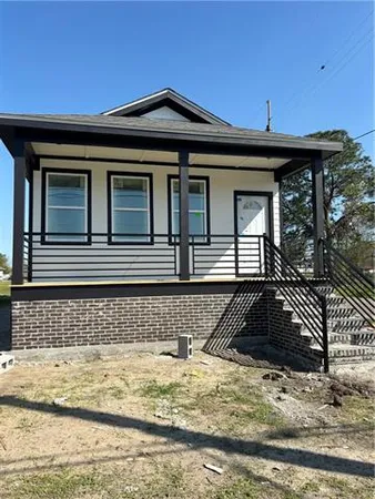 $2,300 | 1901 Tupelo Street, New Orleans, LA 70117