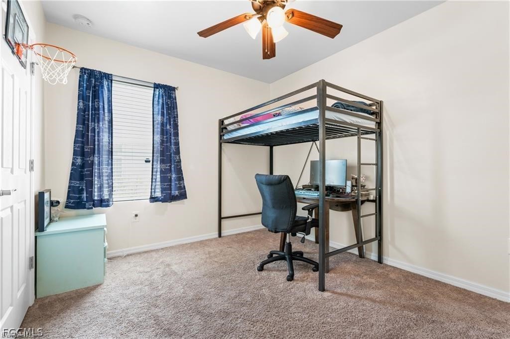 8231 Gopher Tortoise Trail Lehigh Acres, FL 33972 - Photo 12 of 31