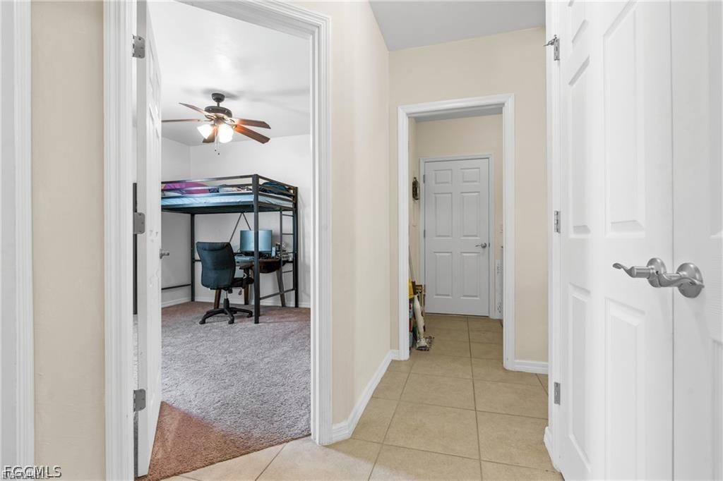 8231 Gopher Tortoise Trail Lehigh Acres, FL 33972 - Photo 13 of 31