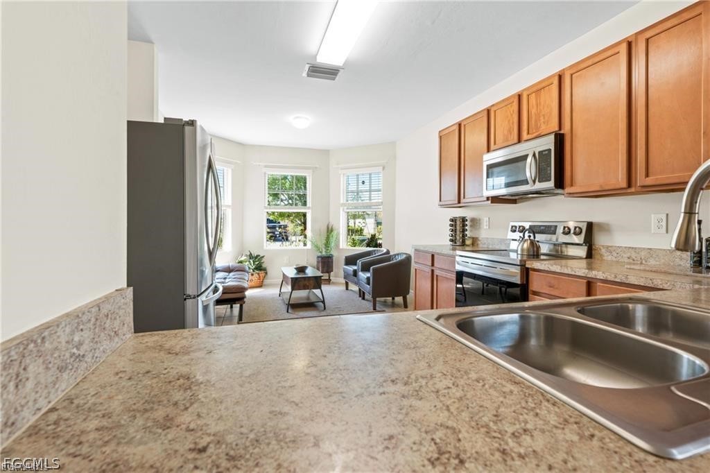 8231 Gopher Tortoise Trail Lehigh Acres, FL 33972 - Photo 14 of 31