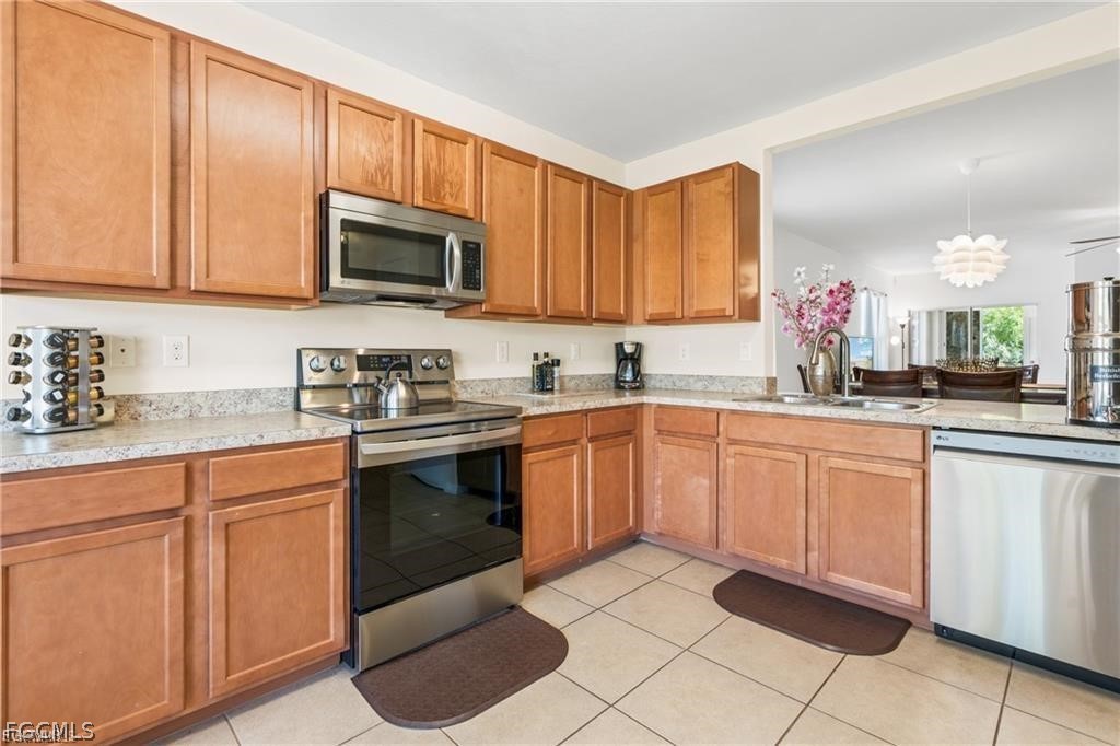 8231 Gopher Tortoise Trail Lehigh Acres, FL 33972 - Photo 15 of 31