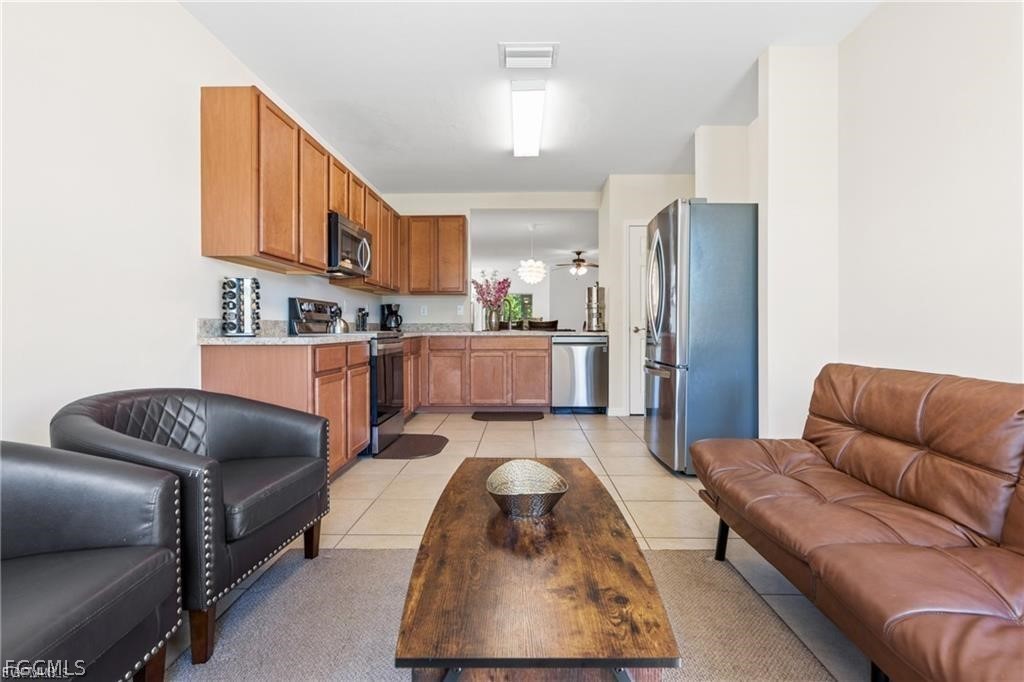 8231 Gopher Tortoise Trail Lehigh Acres, FL 33972 - Photo 17 of 31