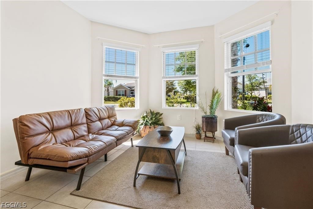 8231 Gopher Tortoise Trail Lehigh Acres, FL 33972 - Photo 18 of 31