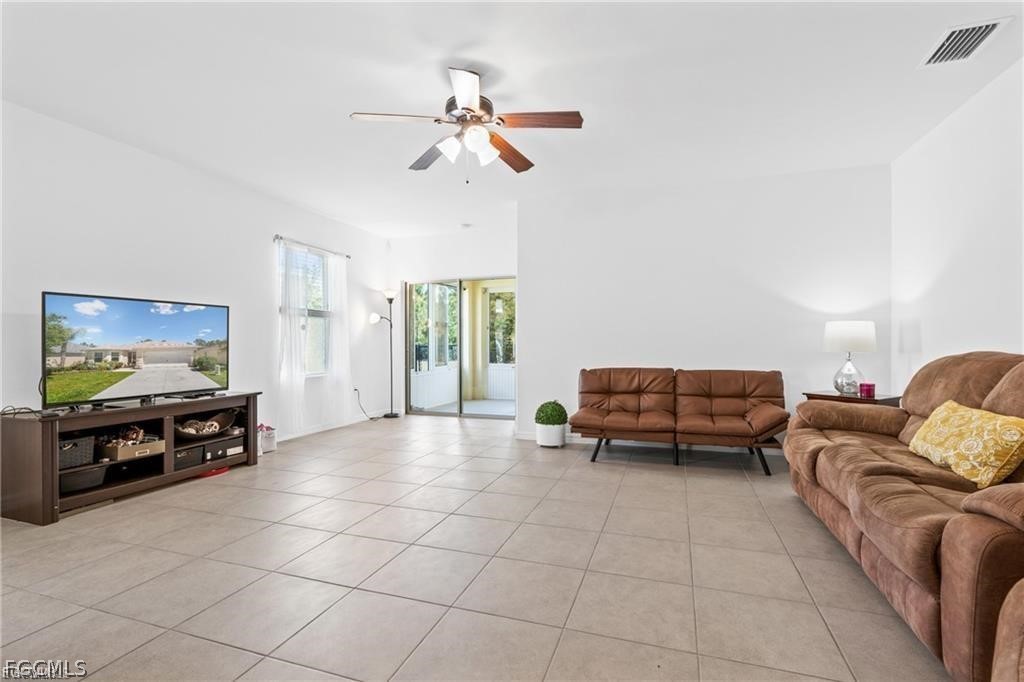 8231 Gopher Tortoise Trail Lehigh Acres, FL 33972 - Photo 2 of 31