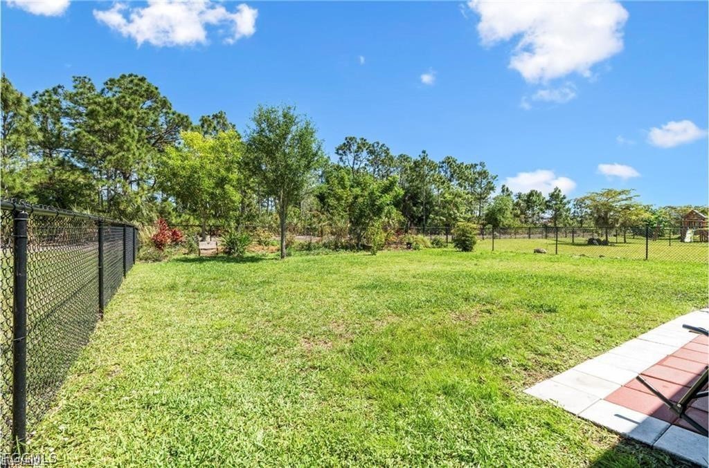 8231 Gopher Tortoise Trail Lehigh Acres, FL 33972 - Photo 26 of 31