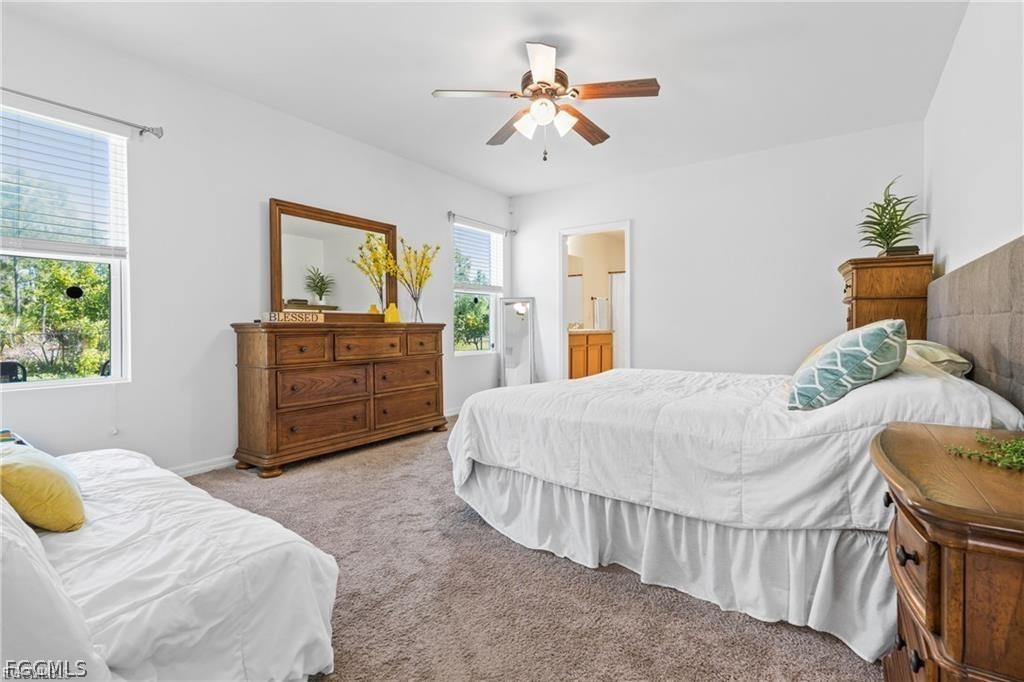 8231 Gopher Tortoise Trail Lehigh Acres, FL 33972 - Photo 6 of 31