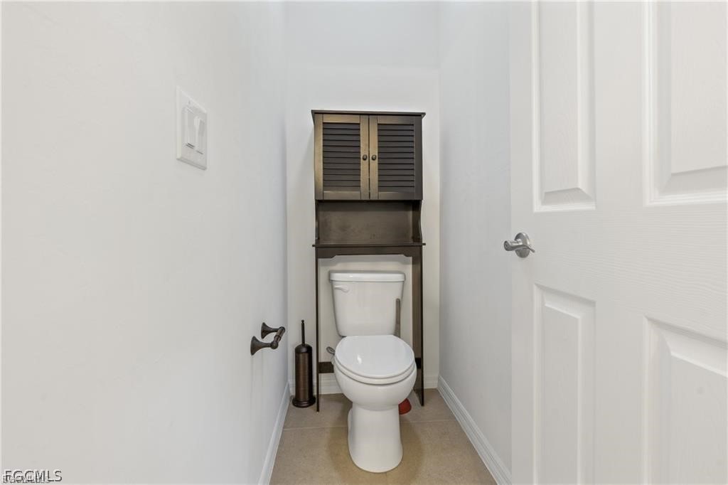 8231 Gopher Tortoise Trail Lehigh Acres, FL 33972 - Photo 9 of 31