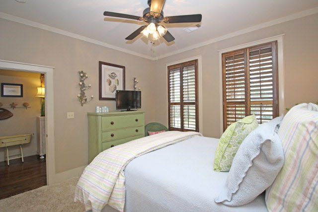 25773 Canal Road, Unit 19 Orange Beach, AL 36561 - Photo 6 of 40