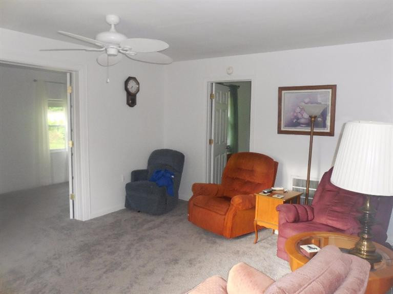 1908 Darwin Road Pinckney, MI 48169 - Photo 11 of 24 Photo 11