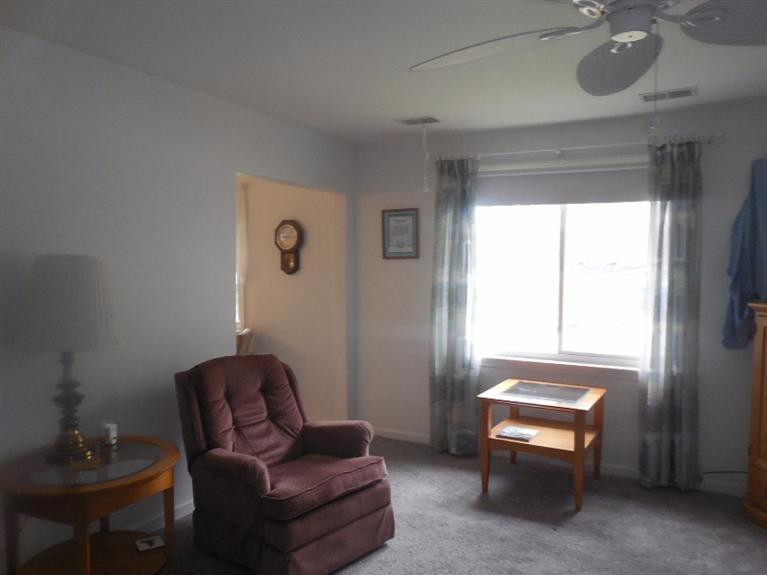 1908 Darwin Road Pinckney, MI 48169 - Photo 12 of 24 Photo 12