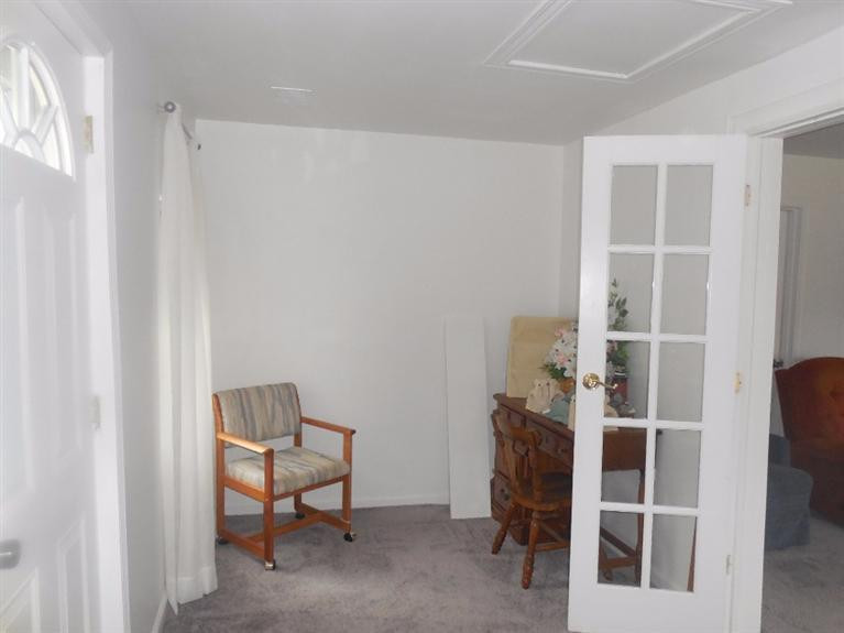 1908 Darwin Road Pinckney, MI 48169 - Photo 16 of 24 Photo 16