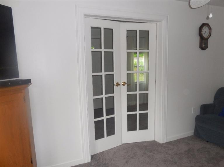 1908 Darwin Road Pinckney, MI 48169 - Photo 17 of 24 Photo 17