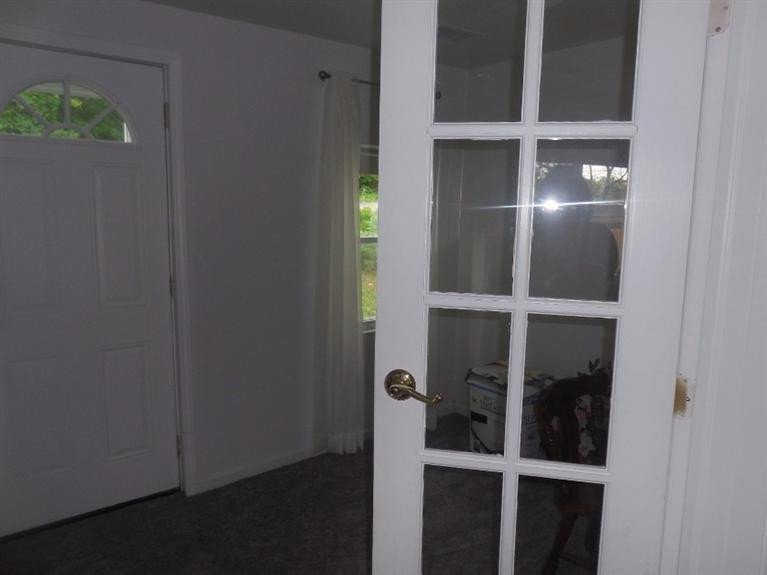 1908 Darwin Road Pinckney, MI 48169 - Photo 18 of 24 Photo 18