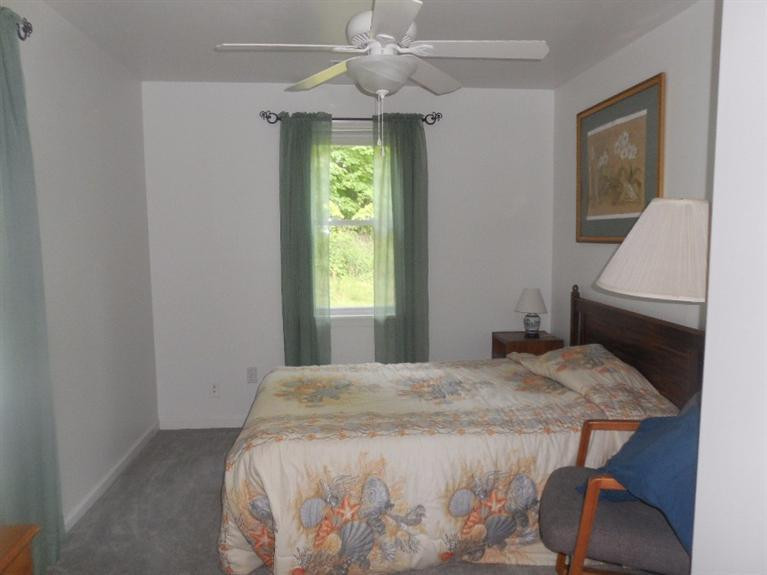 1908 Darwin Road Pinckney, MI 48169 - Photo 20 of 24 Photo 20