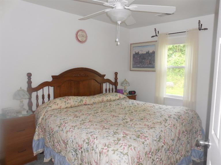 1908 Darwin Road Pinckney, MI 48169 - Photo 22 of 24 Photo 22
