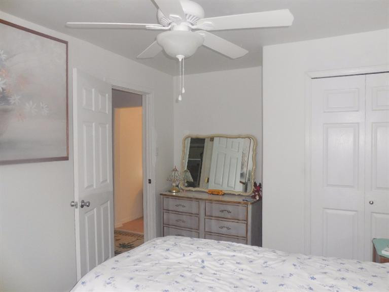 1908 Darwin Road Pinckney, MI 48169 - Photo 23 of 24 Photo 23
