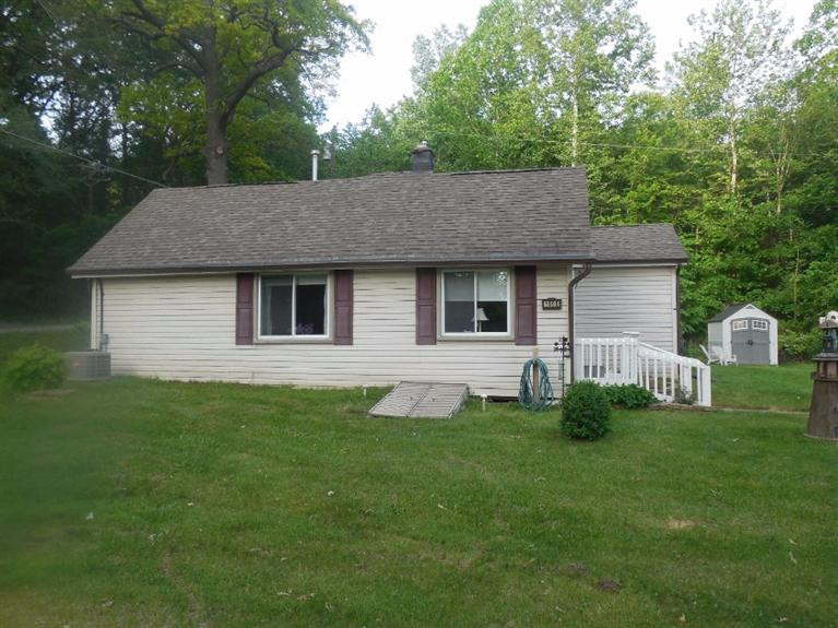 1908 Darwin Road Pinckney, MI 48169 - Photo 4 of 24 Photo 4