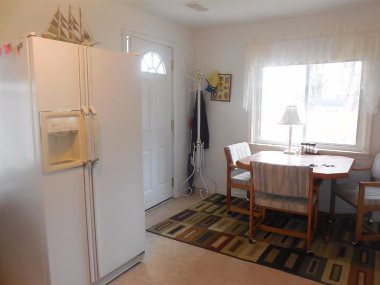 1908 Darwin Road Pinckney, MI 48169 - Photo 8 of 24 Photo 8
