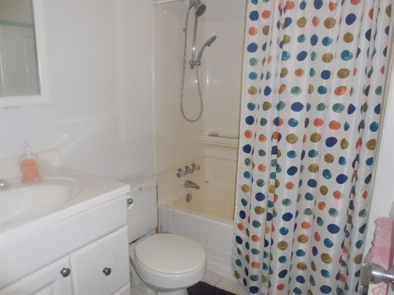 1908 Darwin Road Pinckney, MI 48169 - Photo 10 of 24 Photo 10