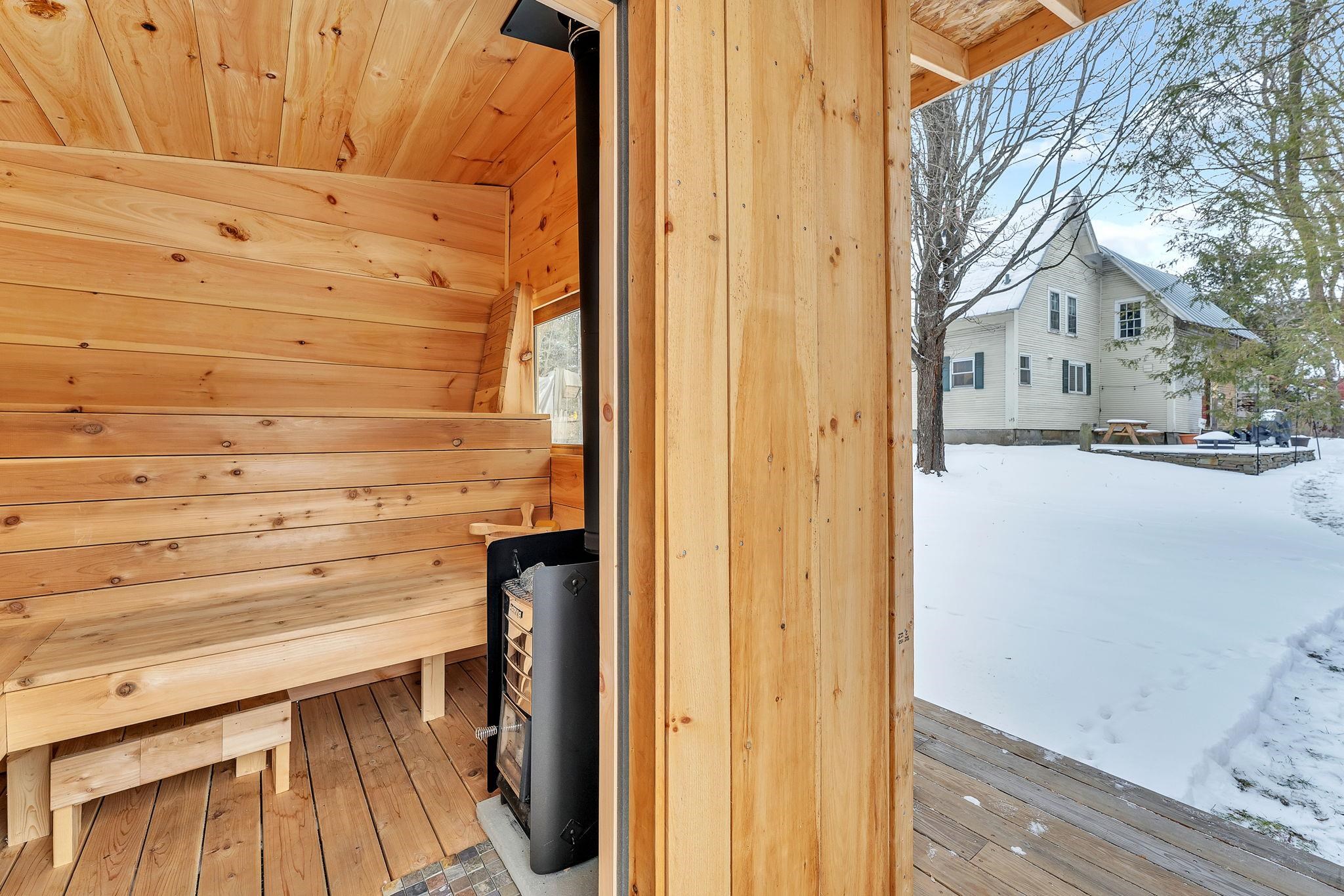 10 Sterling Hill Road Barre Town, VT 05641 - Photo 36 of 43 Gallery Image 36