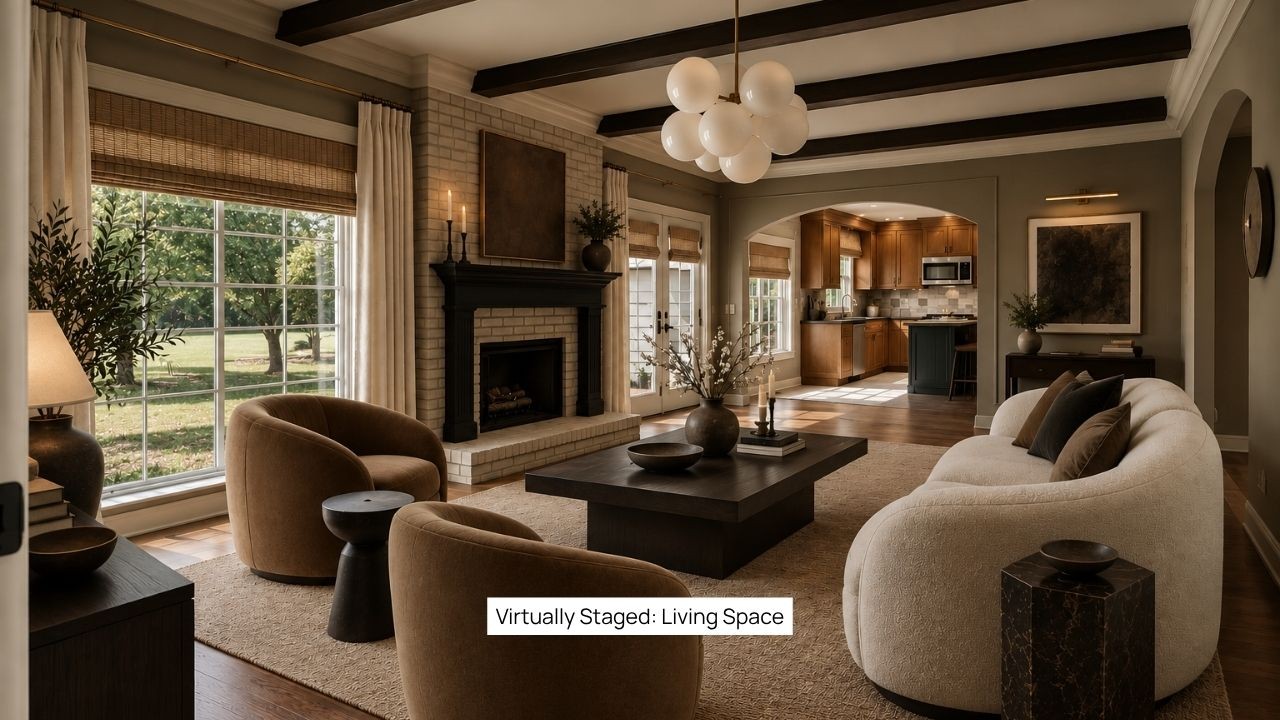 6229 Milbrook Road Brentwood, TN 37027 - Photo 61 of 75 Gallery Image 61